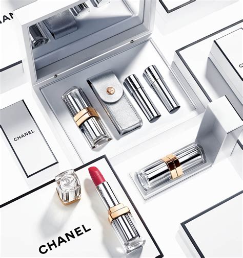 31 le rouge chanel prix|31 le rouge Chanel.